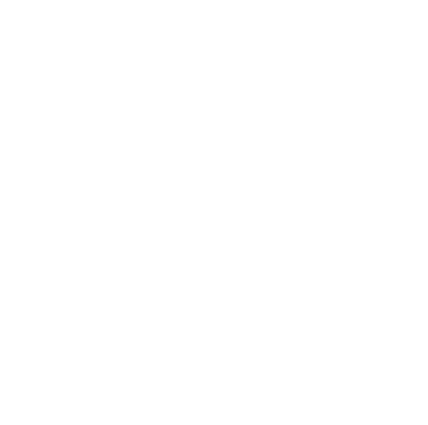 Vinařství z Kraje beze stínu