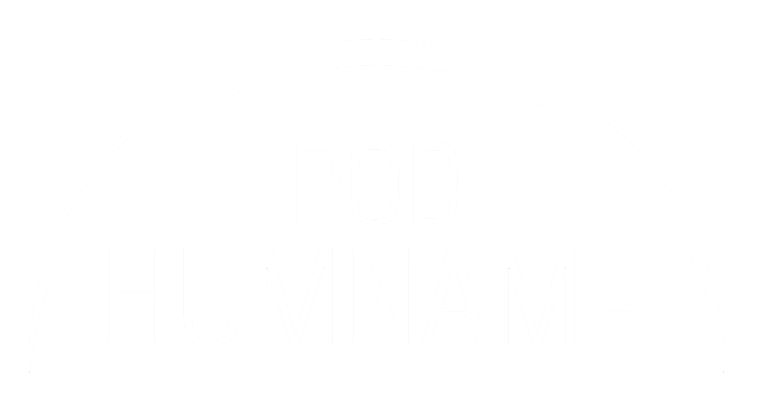 Pod humnama