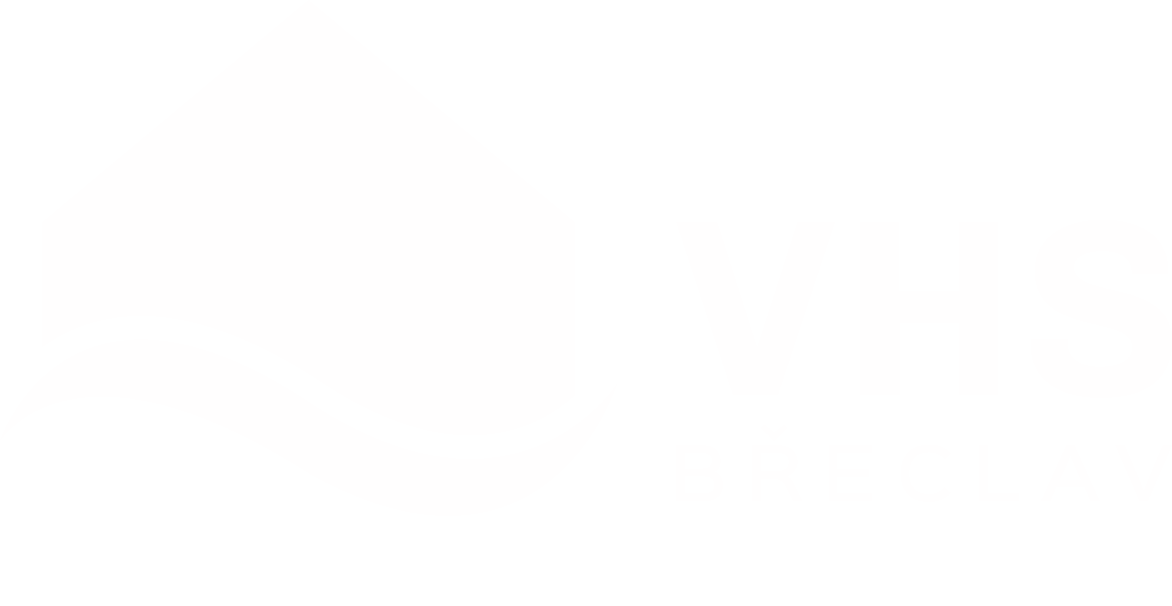 VHS Břeclav
