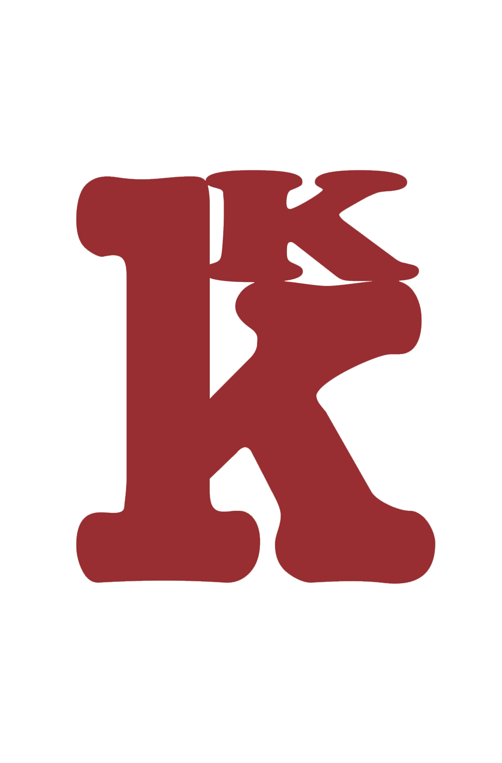 Krumvířská keramika