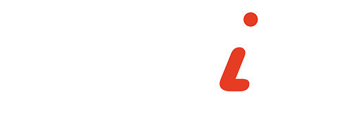 Neriet