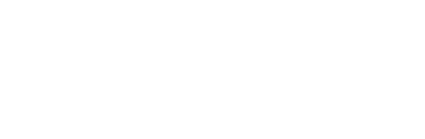 Packung