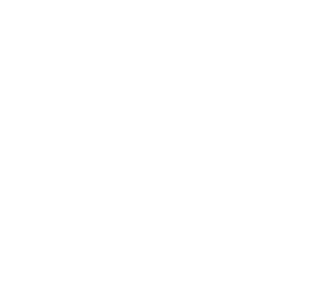 Sebak